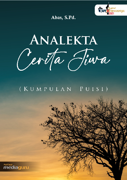 cover buku