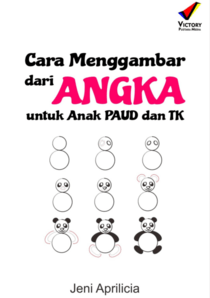 cover buku