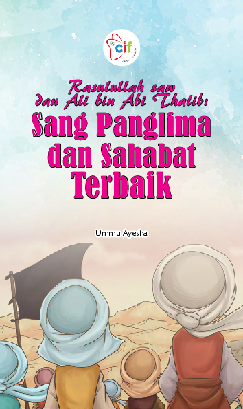cover buku