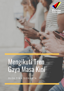 cover buku