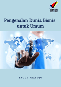 cover buku