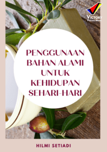 cover buku