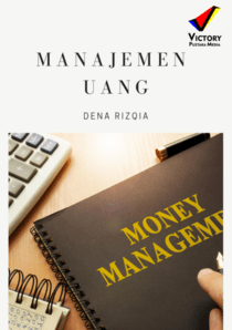 cover buku