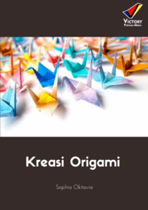 cover buku