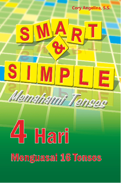 cover buku