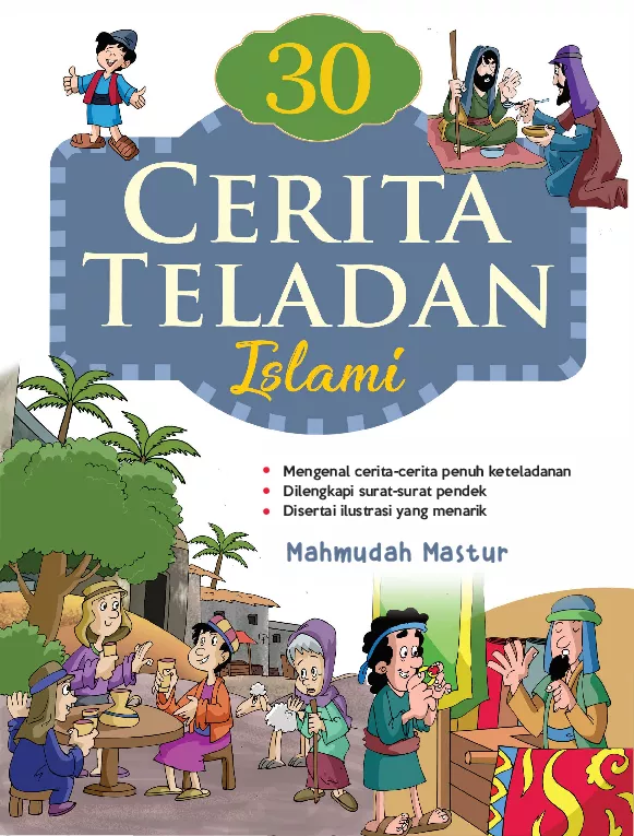 cover buku