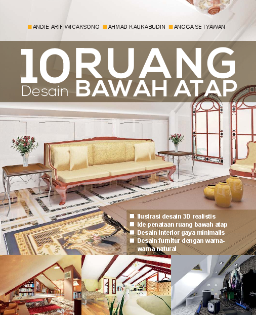 cover buku