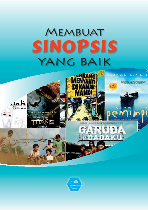 cover buku