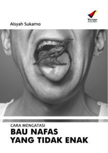 cover buku
