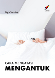 cover buku