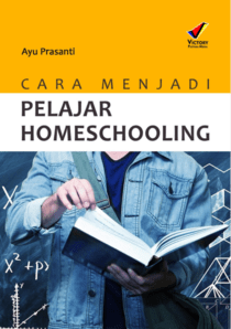 cover buku