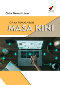 cover buku