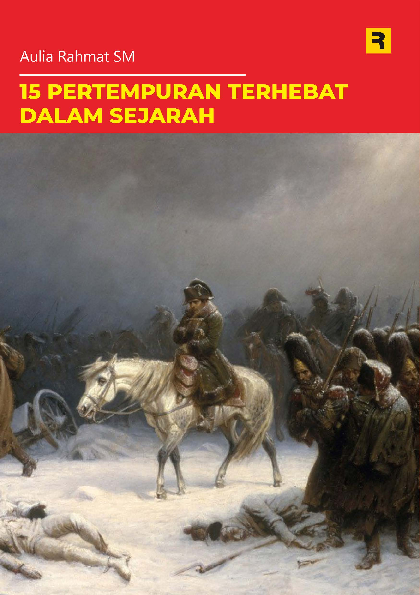 cover buku