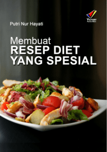 cover buku