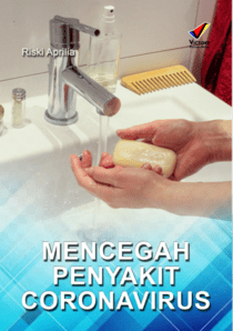cover buku