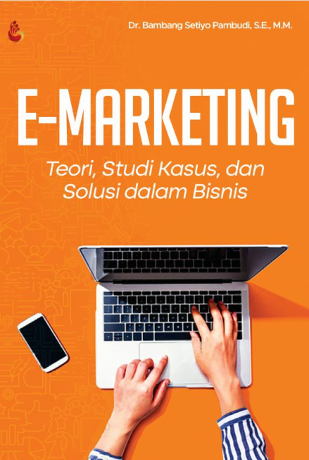 cover buku