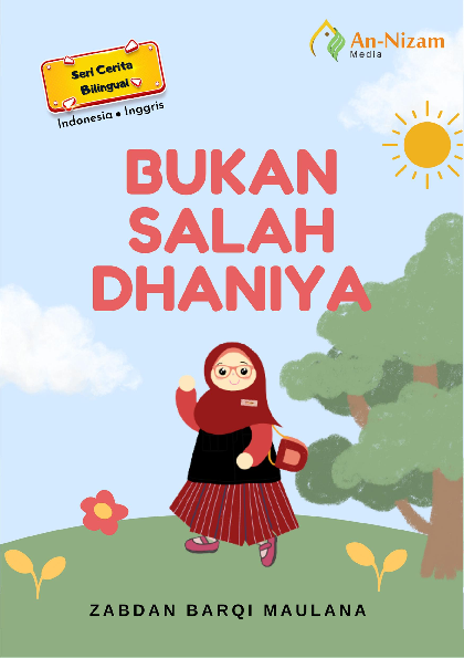 cover buku