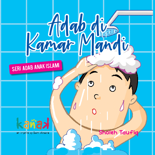 cover buku