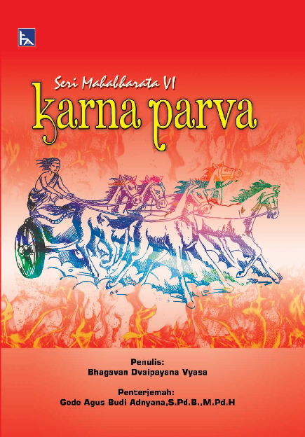 cover buku
