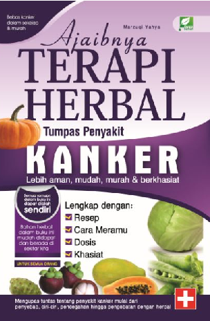 cover buku