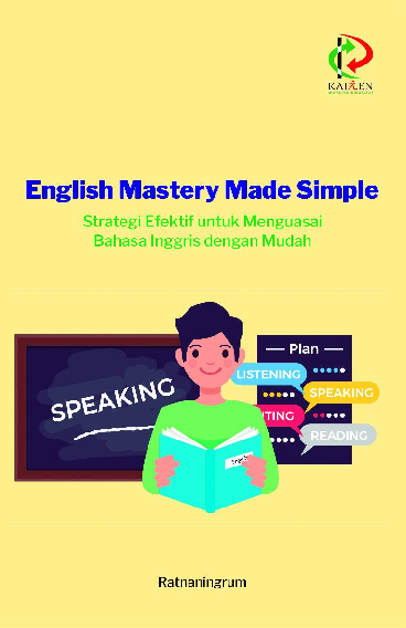 cover buku