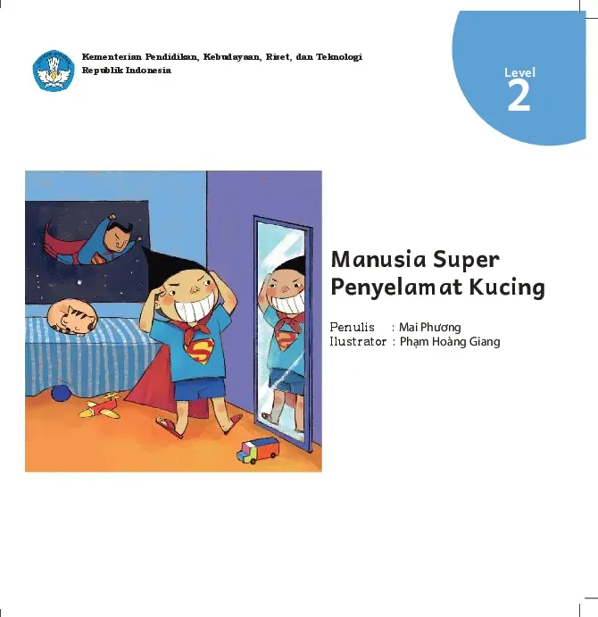 cover buku