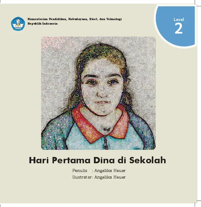 cover buku