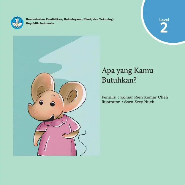 cover buku