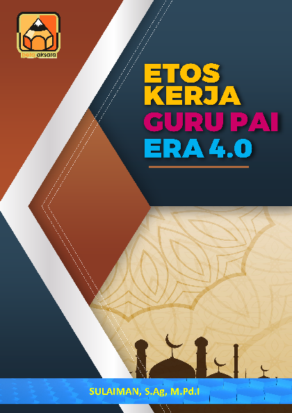 cover buku