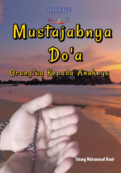 cover buku