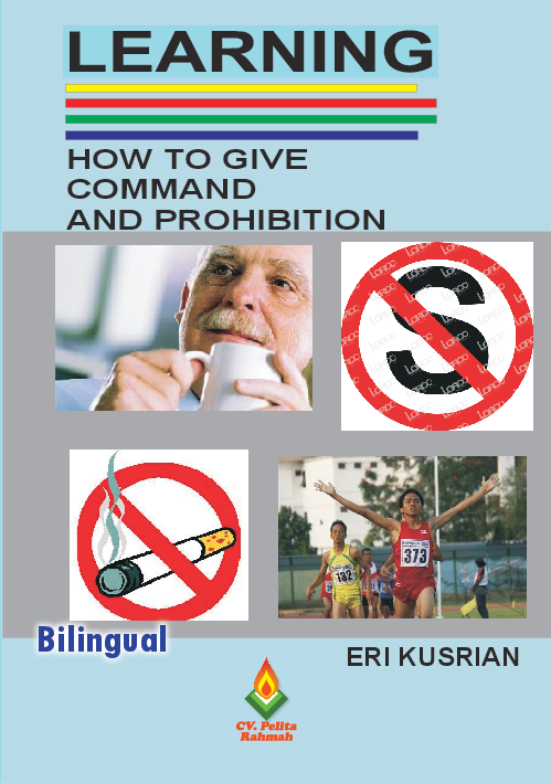 cover buku