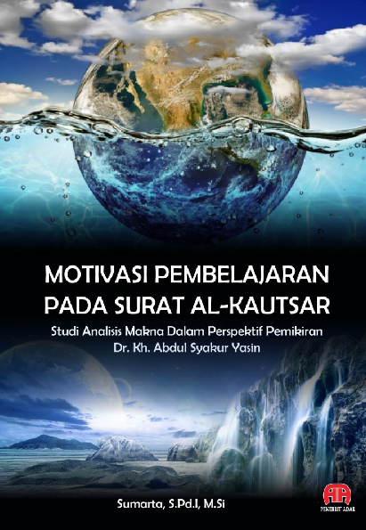 cover buku