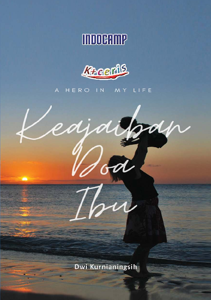 cover buku