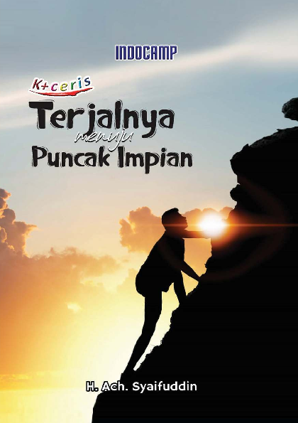 cover buku