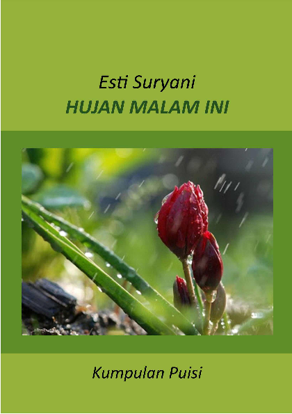 cover buku
