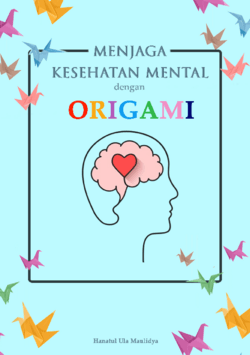 cover buku