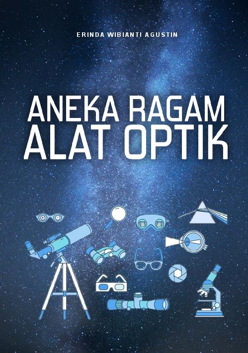 cover buku