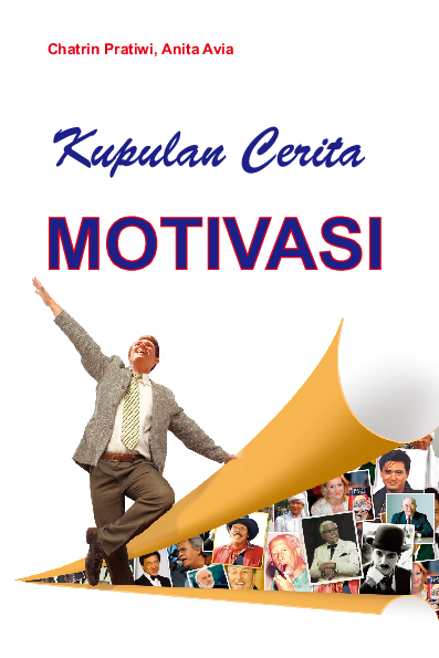 cover buku