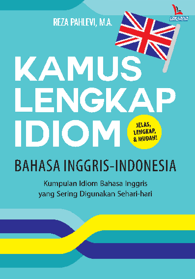 cover buku