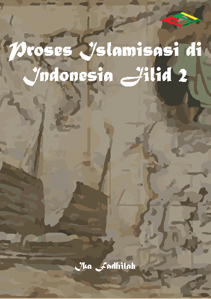 cover buku