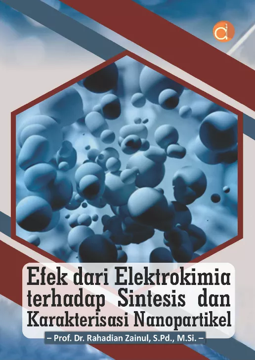 cover buku
