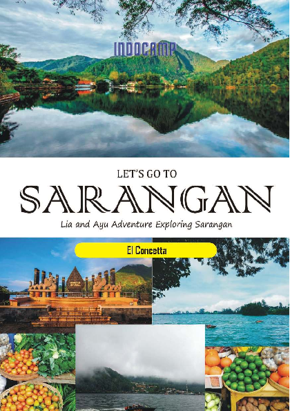 cover buku