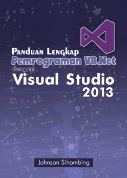 cover buku