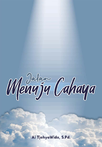 cover buku