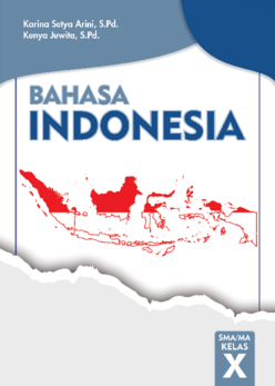 cover buku