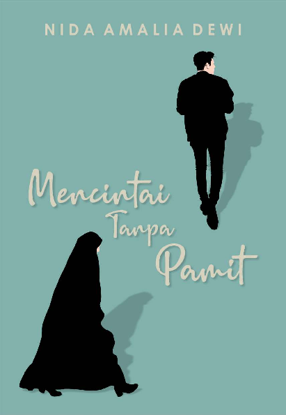 cover buku