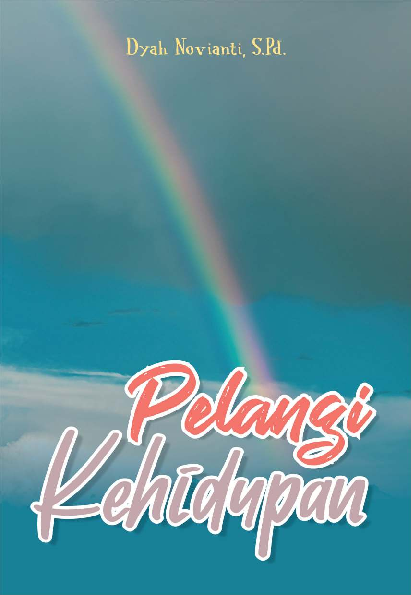 cover buku