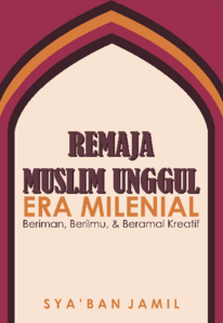 cover buku