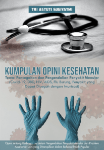 cover buku