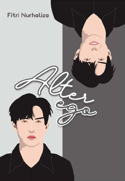 cover buku
